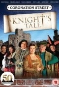 Coronation Street: A Knight's Tale is the best movie in Jeremy Edwards filmography.
