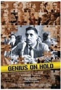 Genius on Hold movie in Frank Langella filmography.