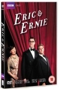Eric & Ernie is the best movie in Garri MakIntayr filmography.