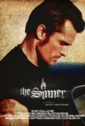 The Sinner movie in Charles Wiedman filmography.