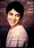 Amoureuse is the best movie in Stephanie Cotta filmography.