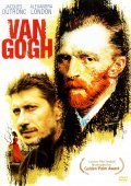 Van Gogh movie in Maurice Pialat filmography.