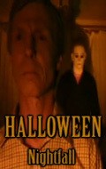 Halloween: Nightfall movie in David Hastings filmography.