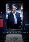 The Weather Outside is the best movie in Ted Rooney filmography.