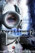 Population: 2 is the best movie in Sybil filmography.