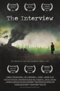The Interview movie in Mishel Steffes filmography.