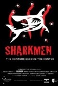 Sharkmen is the best movie in Rey Sinkler filmography.