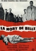 La mort de Belle movie in Yves Robert filmography.