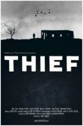 Thief movie in Djulian A. Higgins filmography.
