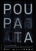 Poupata is the best movie in Aneta Kreychikova filmography.