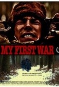 My First War movie in Brandon Despain filmography.