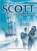 Scott of the Antarctic is the best movie in John Mills filmography.