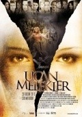 Ucan melekler is the best movie in Melis Evirgen filmography.