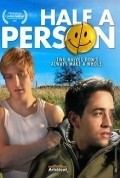 Half a Person is the best movie in Andrew Udell filmography.