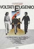 Voltati Eugenio movie in Jose Luis de Vilallonga filmography.