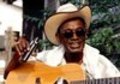 The Blues Accordin' to Lightnin' Hopkins movie in Les Blank filmography.