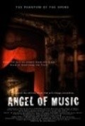 Angel of Music is the best movie in Jeffrey Fellin filmography.