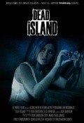 Dead iSland is the best movie in Richard Katting filmography.