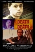 Death by Death movie in Ryan J-W Smith filmography.
