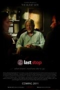 Last Stop movie in Tom Nowicki filmography.