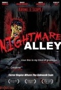 Nightmare Alley movie in Skarlet Fray filmography.