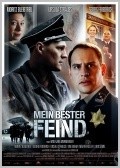 Mein bester Feind is the best movie in Marthe Keller filmography.
