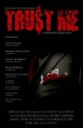 Trust Me movie in Roberto Rizzo filmography.