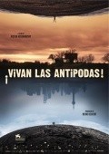 ?Vivan las Antipodas! movie in Viktor Kosakovsky filmography.