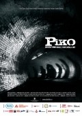 Piko is the best movie in Stepan Benoni filmography.