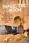 Share the Moon movie in Christian Martin filmography.