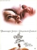 Le voyage en douce is the best movie in Dominique Sanda filmography.