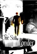 The One Suit Wonder is the best movie in Robert Hopkins filmography.
