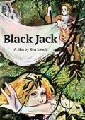 Black Jack movie in Ken Loach filmography.