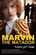 Marvin the Matador movie in Kriss Englin filmography.