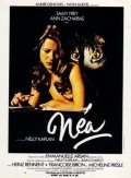 Nea movie in Nelly Kaplan filmography.