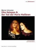 Der Tod der Maria Malibran movie in Christine Kaufmann filmography.