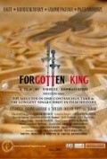 The Forgotten King movie in Nikolay Homasuridze filmography.