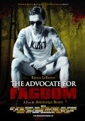 The Advocate for Fagdom is the best movie in Richard Kern filmography.
