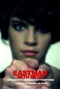 Eastman Featuring Neve: Greedy Eyes movie in Anton Z. Risan filmography.
