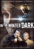 In the Winter Dark movie in Richard Roxburgh filmography.