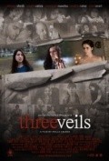 Three Veils movie in Rolla Selbak filmography.
