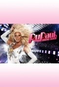 RuPaul's Drag Race  (serial 2009 - ...) is the best movie in Christopher Roman filmography.