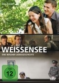 Weissensee movie in Katrin SaB filmography.