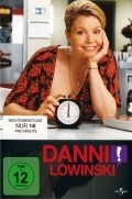Danni Lowinski is the best movie in Annette Frier filmography.