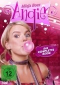 Angie  (serial 2006 - ...) movie in Martin Rapold filmography.