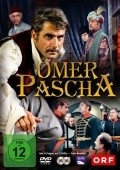 Omer Pacha movie in Claude Bertrand filmography.