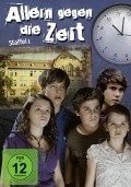 Allein gegen die Zeit is the best movie in Ruby O. Fee filmography.