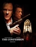 The Confession movie in Brad Mirman filmography.