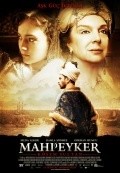 Mahpeyker - Kosem Sultan movie in Tarkan Ozel filmography.