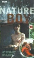 Nature Boy  (mini-serial) movie in Joe Wright filmography.